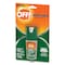 Off Deep Woods Sportsmen Insect Repellent, 1 oz Spray Bottle, PK12 317188 - alternate 3